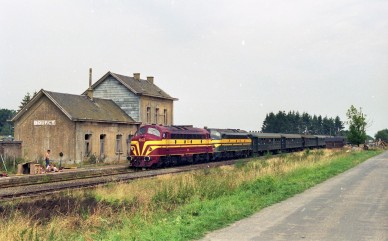 Bourcy - G0501.jpg